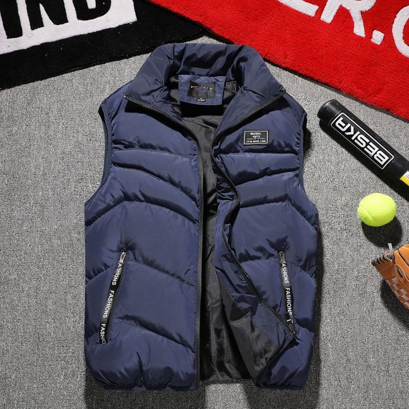 3XL · Blue