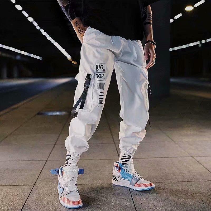 3XL · White