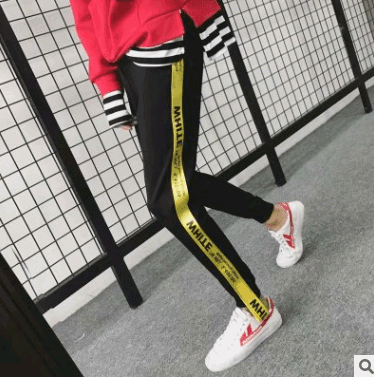 3XL