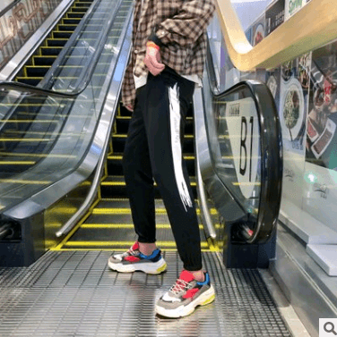 3XL