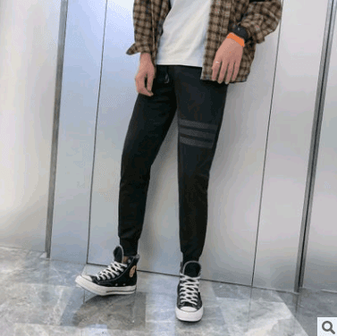 3XL