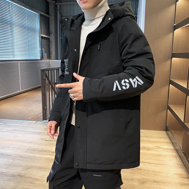 3XL · Black