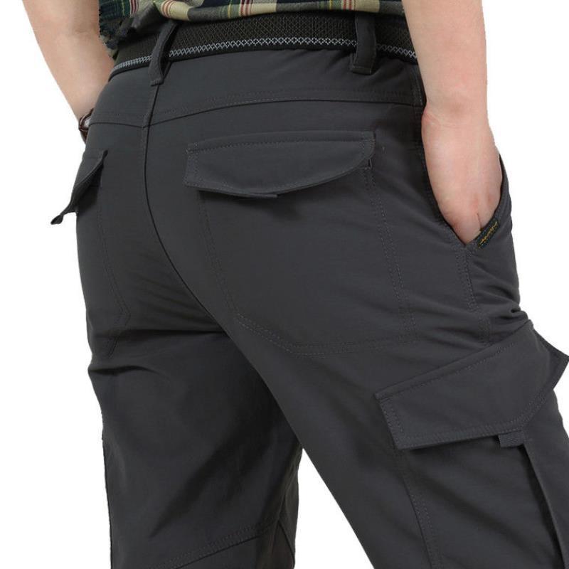 3XL · Grey