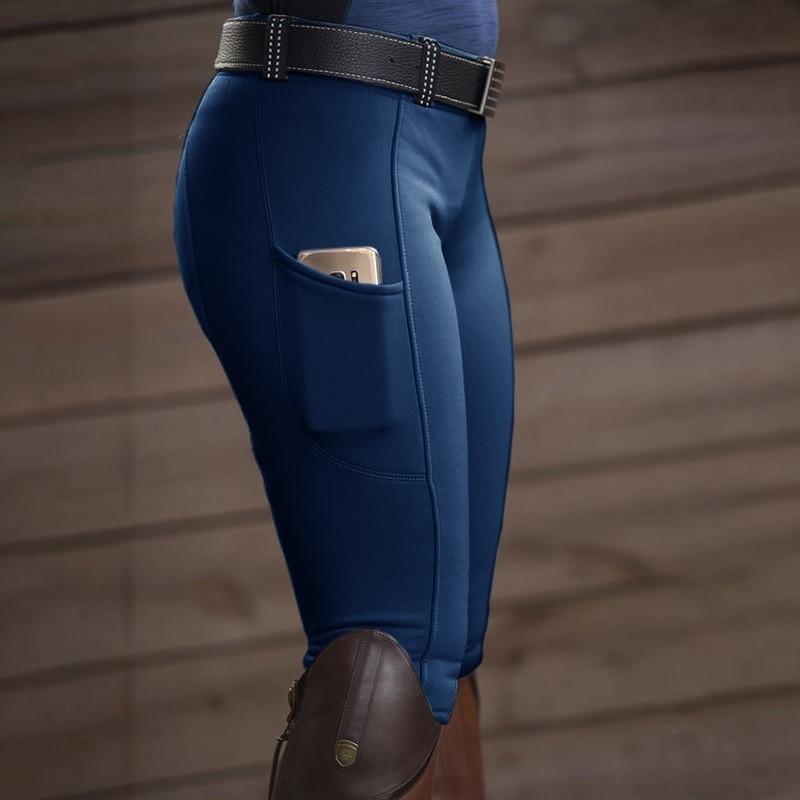 Blue · 3XL
