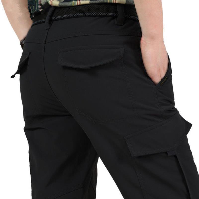 3XL · Black