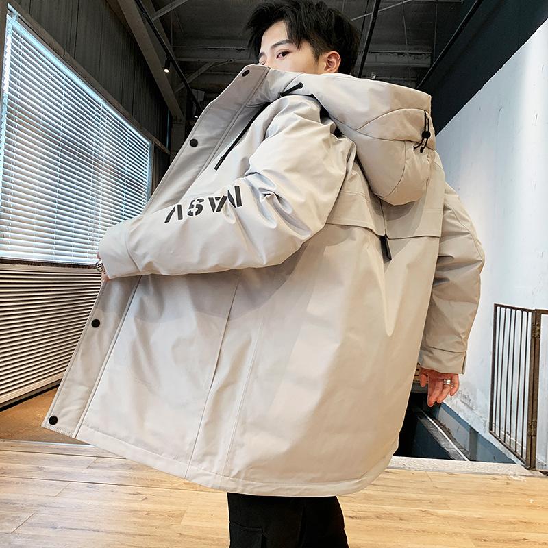 3XL · Grey