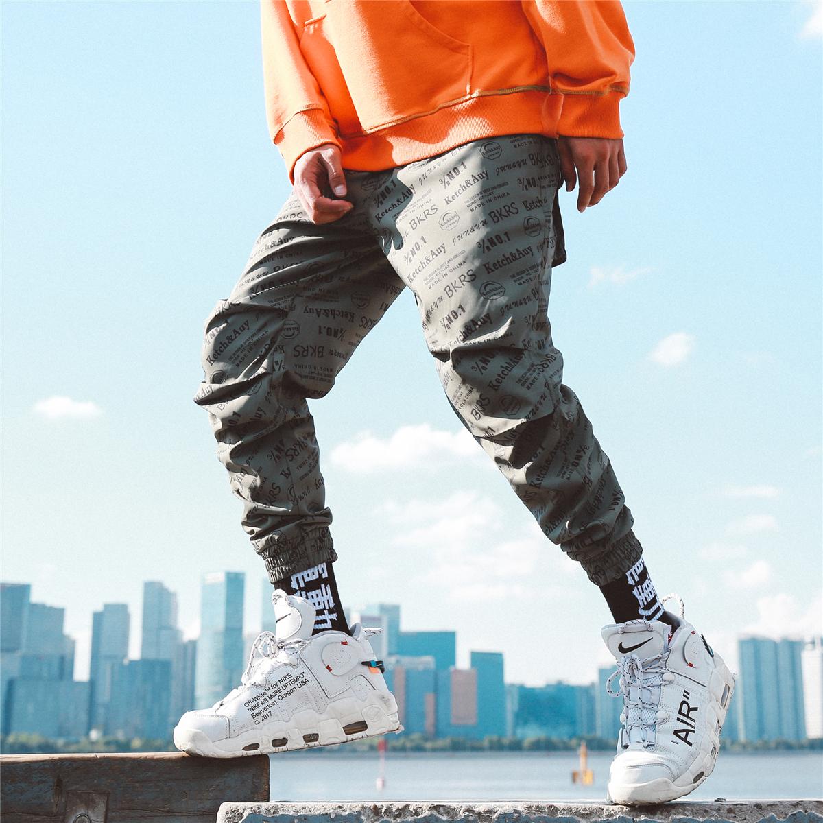 L · Army Green