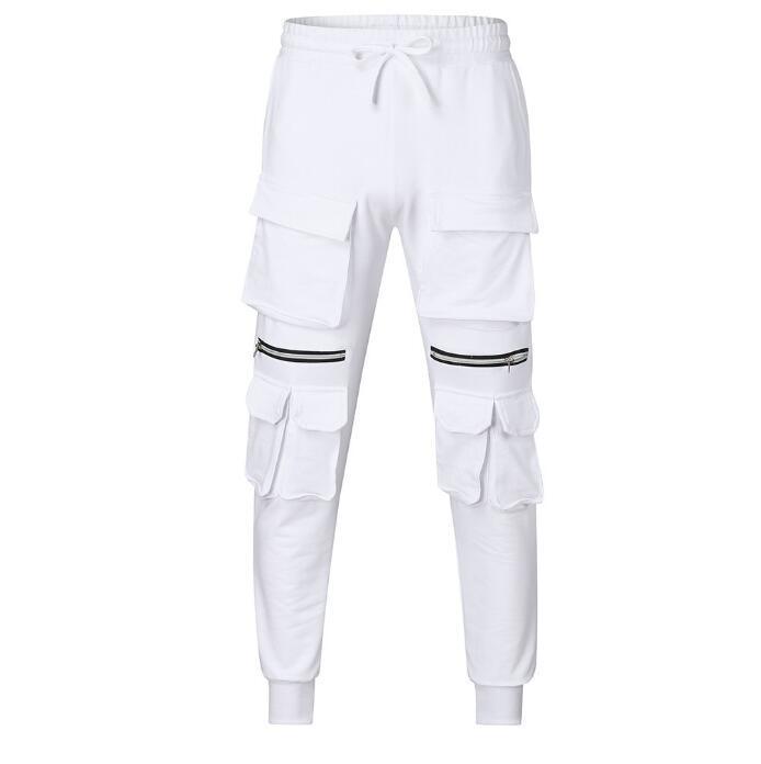 3XL · White