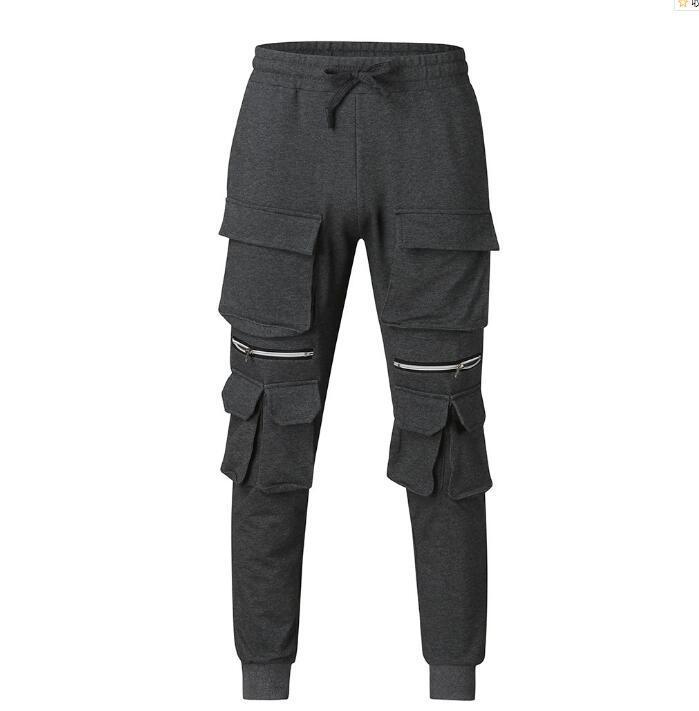 3XL · Grey