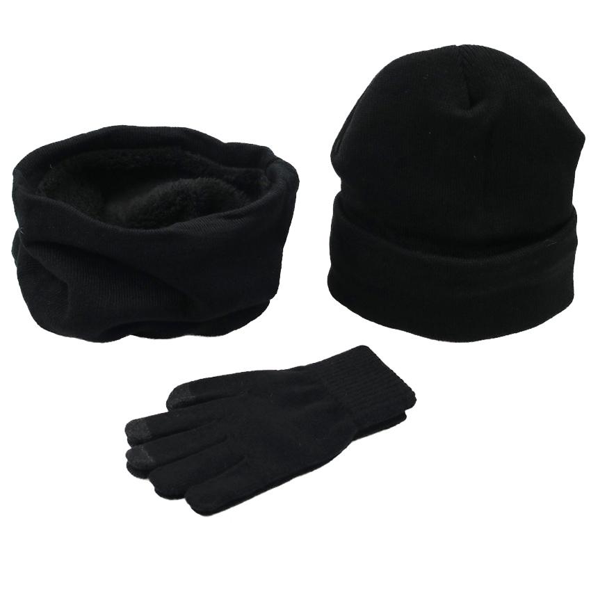 Black Onesize