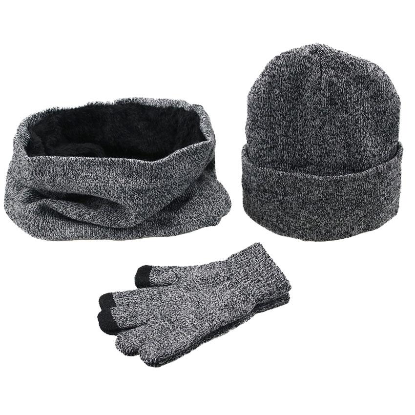 Light gray Onesize