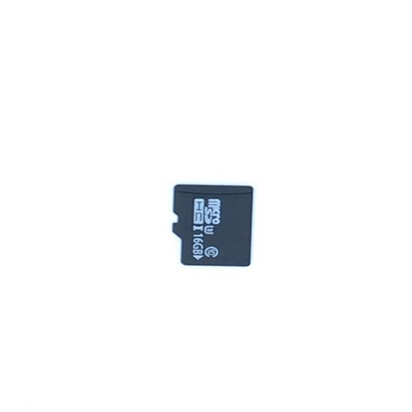 A9 WIFI wireless network camera 16GB