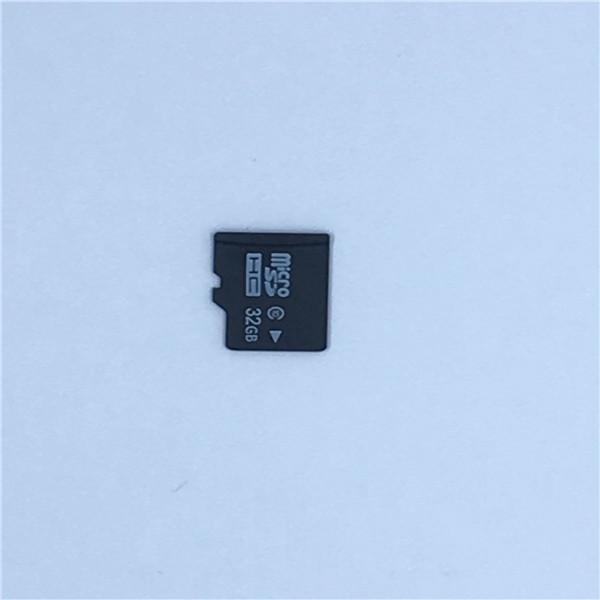 A9 WIFI wireless network camera 32GB