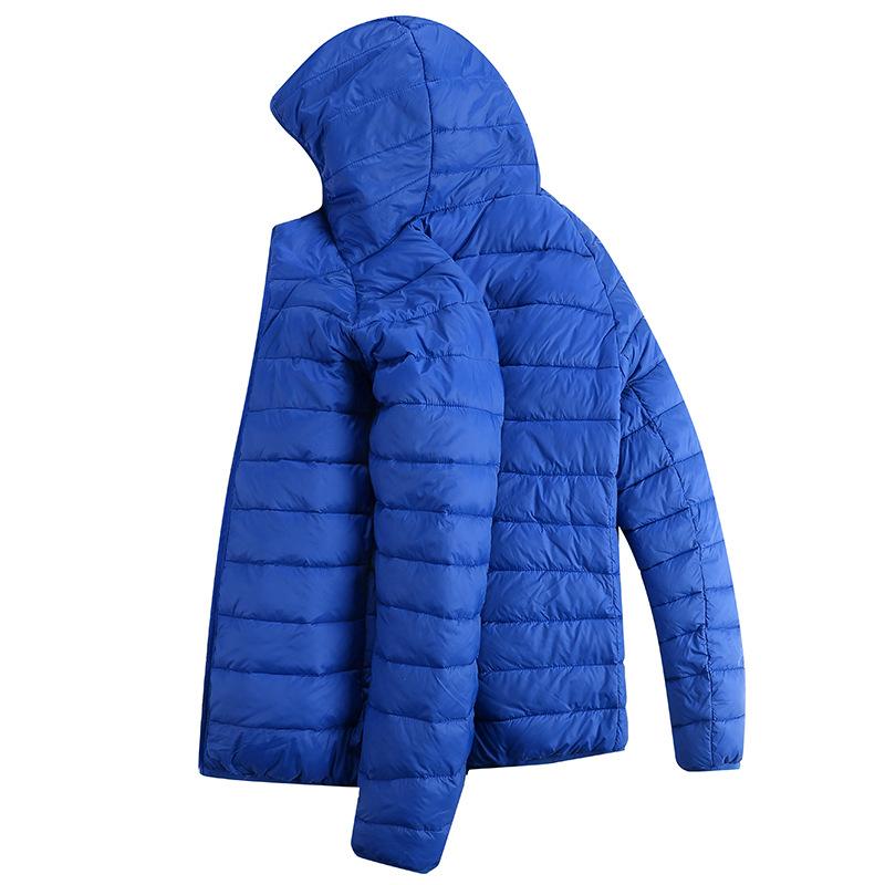 3XL · Royal Blue