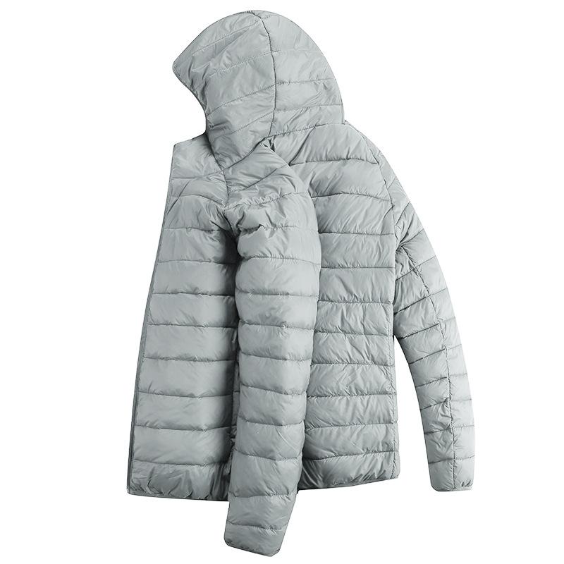 3XL · Grey