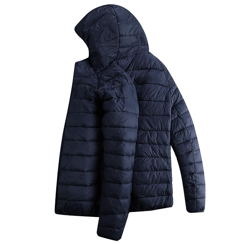 3XL · Blue