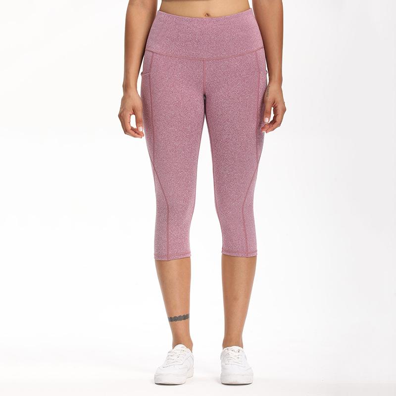 XXL · Purple