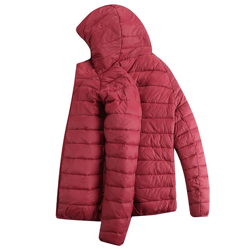3XL · Wine