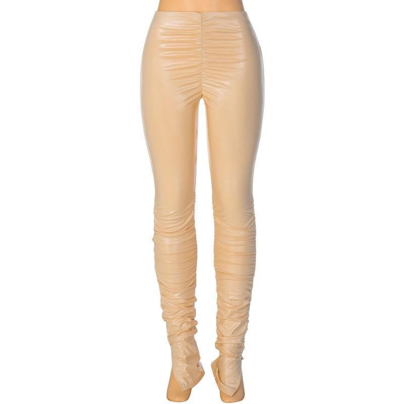 Khaki · L