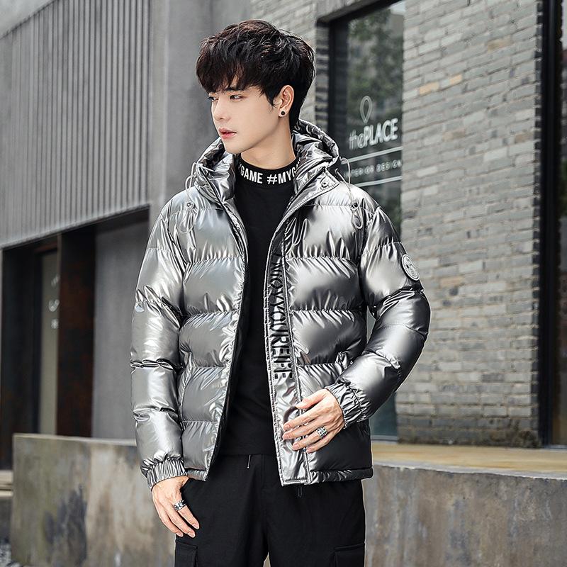 3XL · Grey