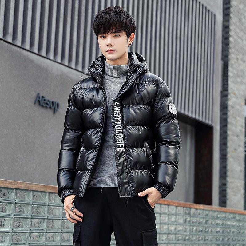 3XL · Black