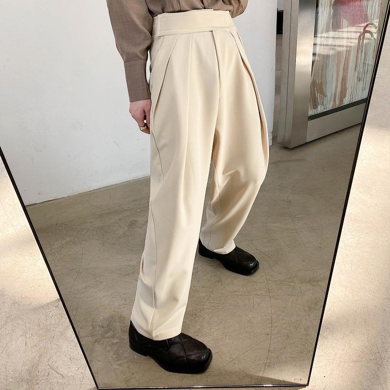 L · Apricot