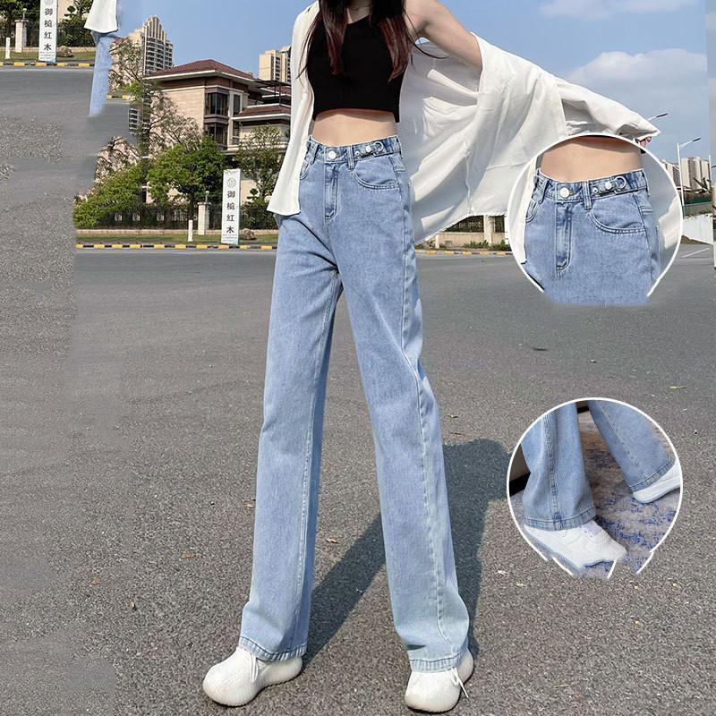 6 Style 26