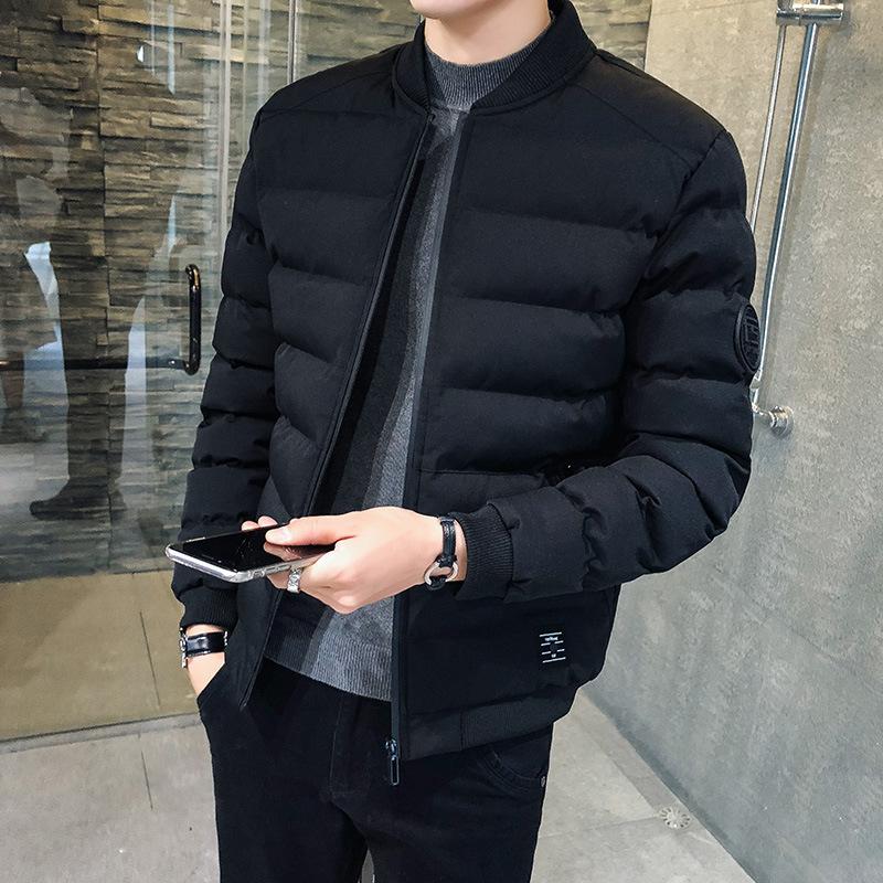 3XL · Black