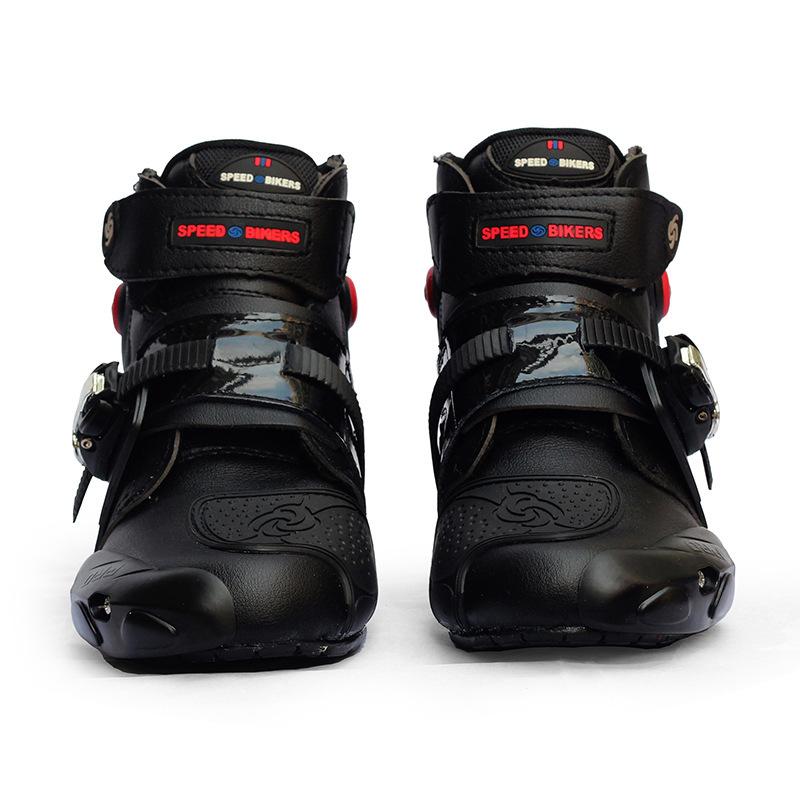 40 · Black