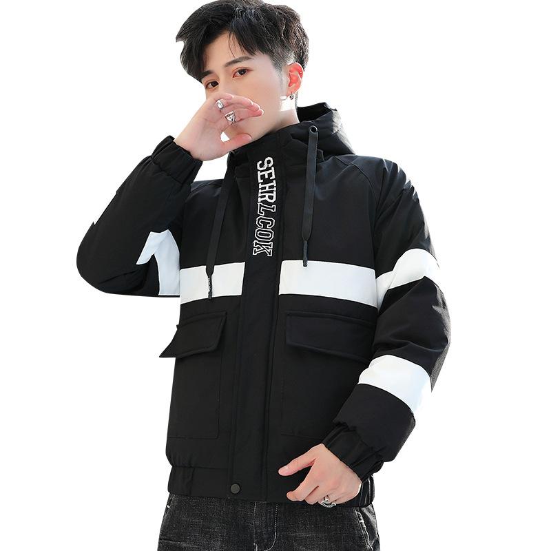 3XL · Black