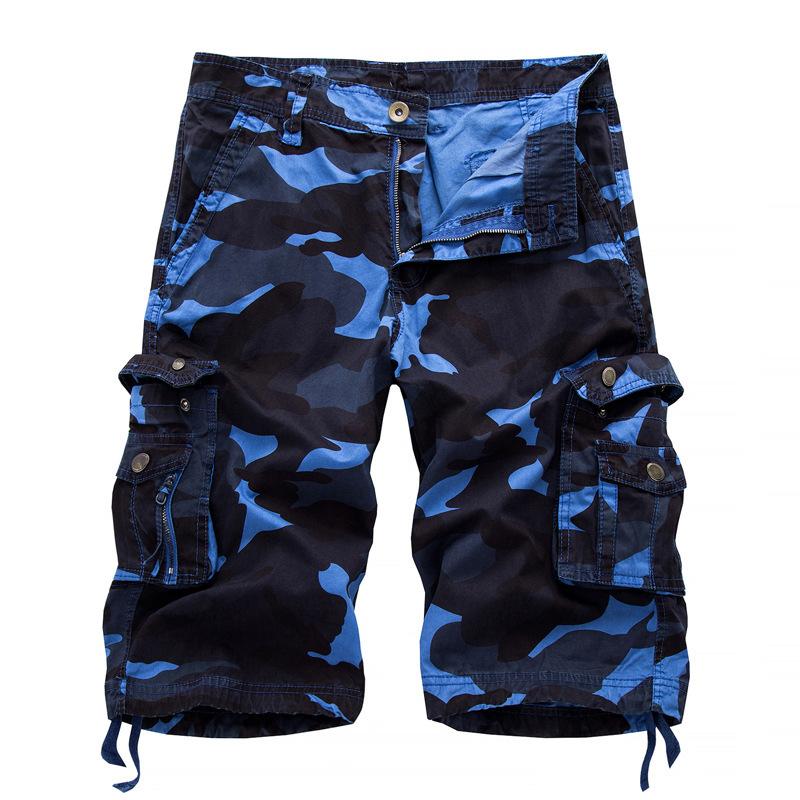 Blue 30