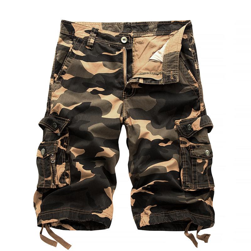 Khaki 30