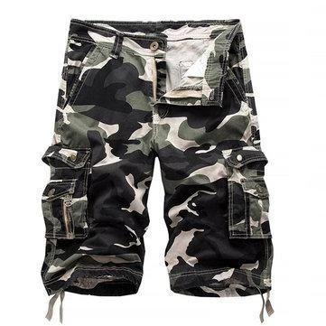 Light Army Green 30