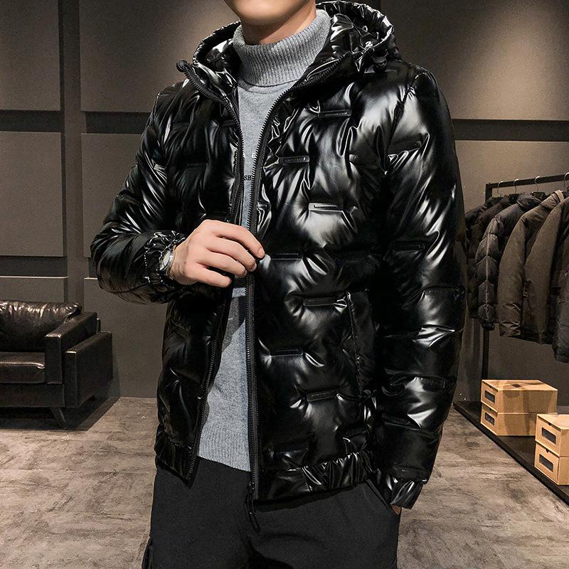 3XL · Black