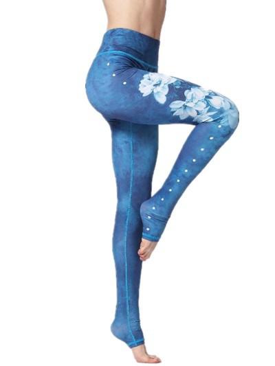 L