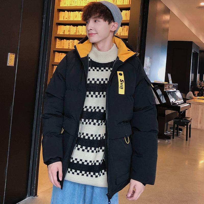 3XL · Black