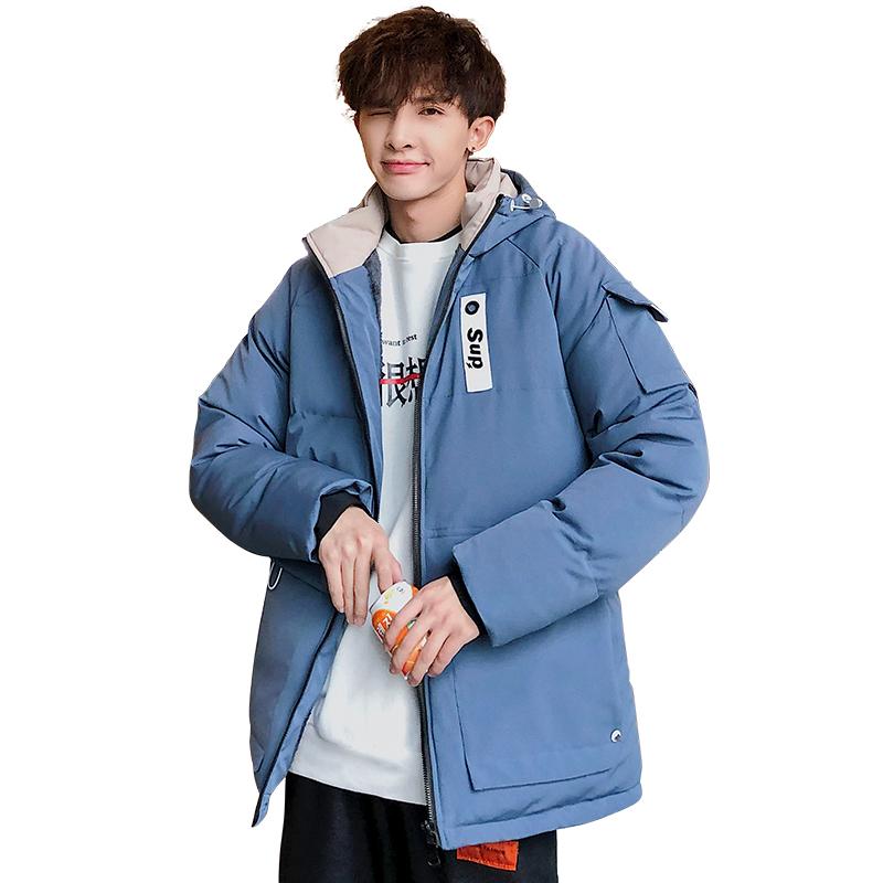3XL · Blue