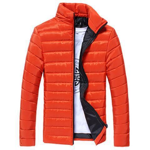 2XL · Red