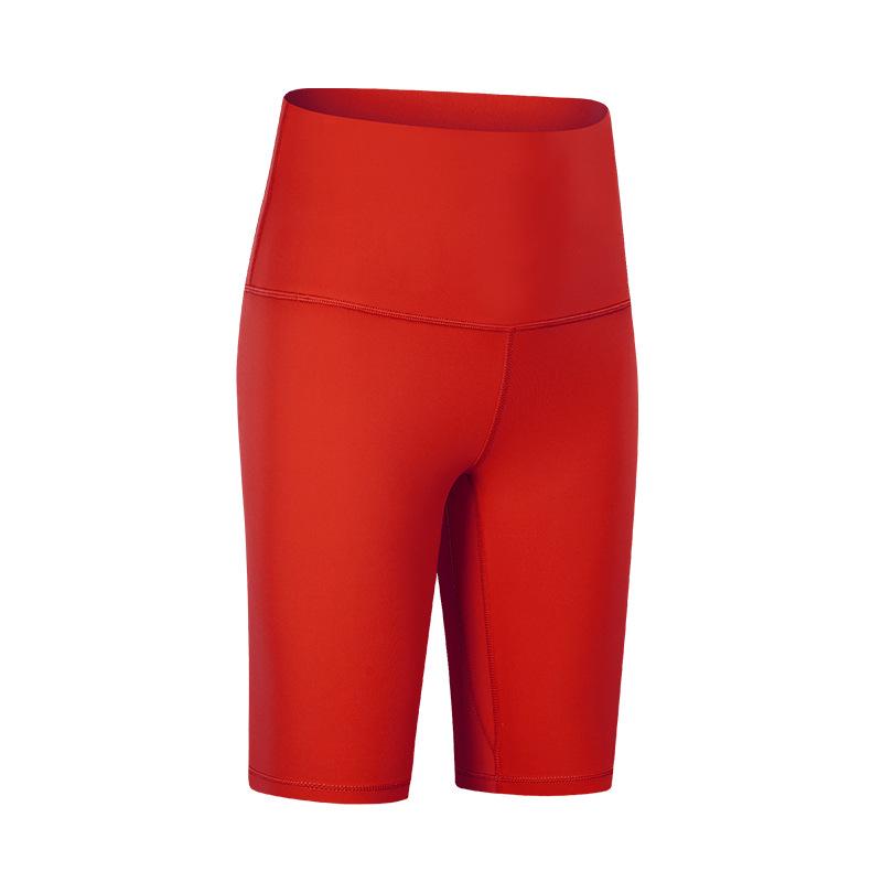 Red 8