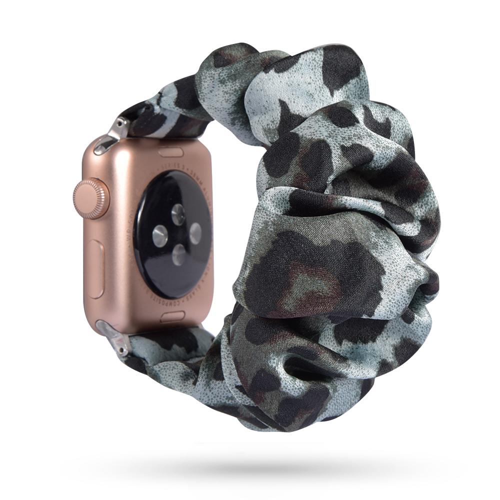 061 38 40mm
