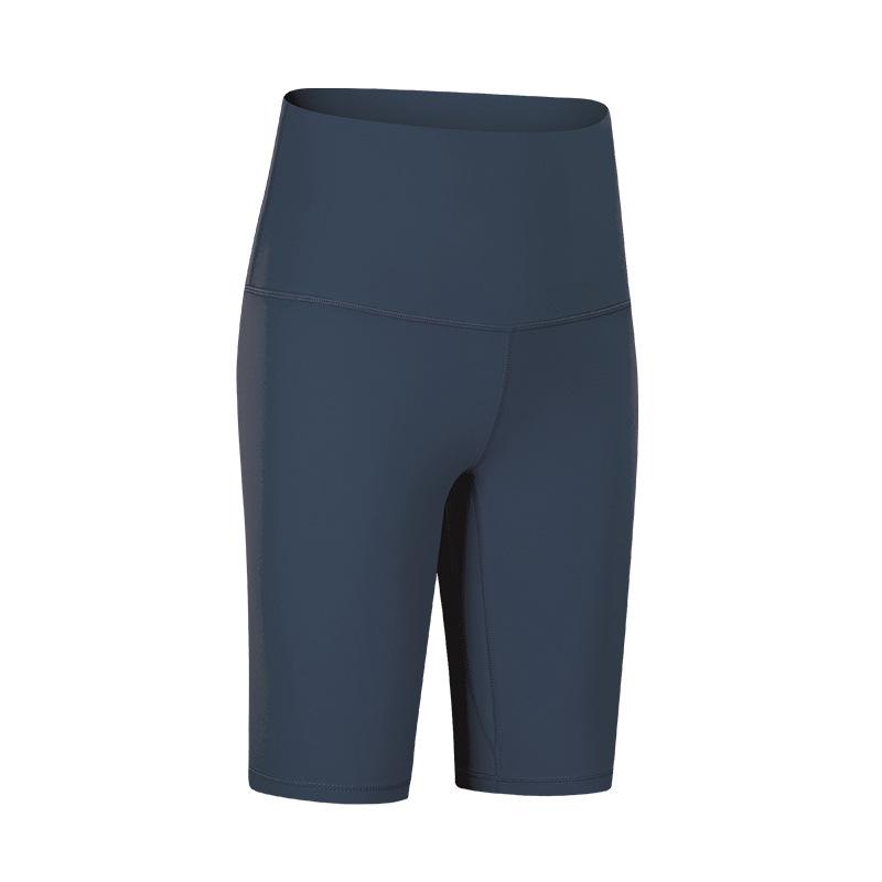 Blue 10