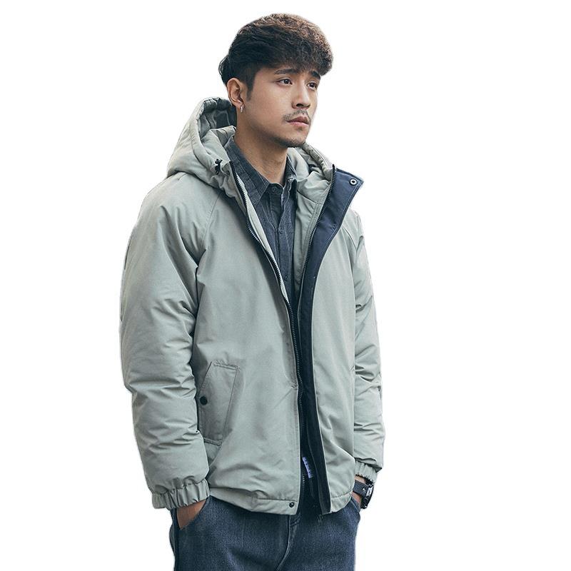 3XL · Light Green