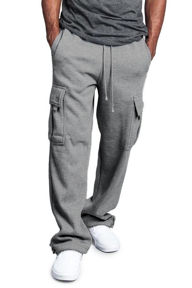 3XL · Grey