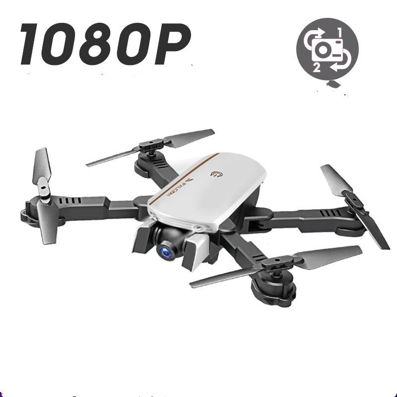 White 800W