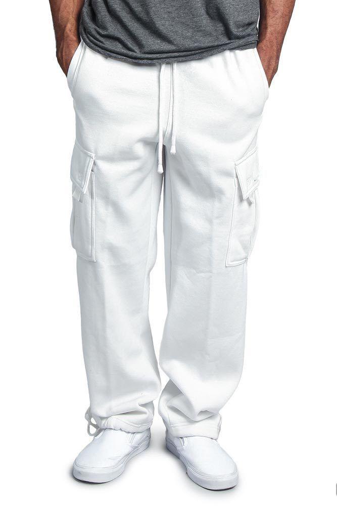 3XL · White