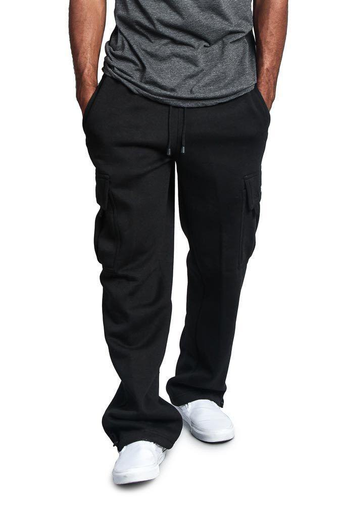 3XL · Black