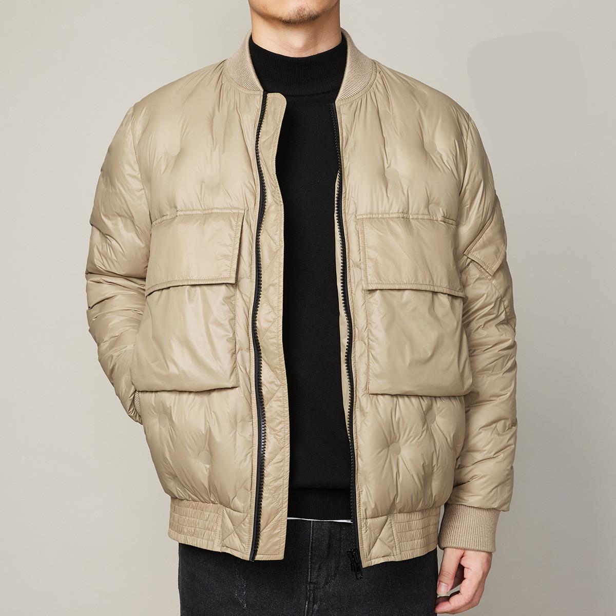 3XL · Khaki