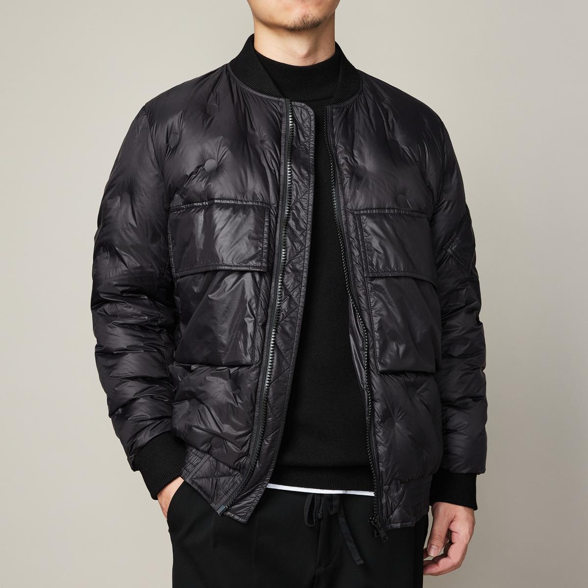 3XL · Black