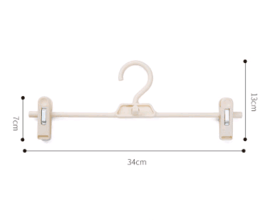 Beige 3 pcs