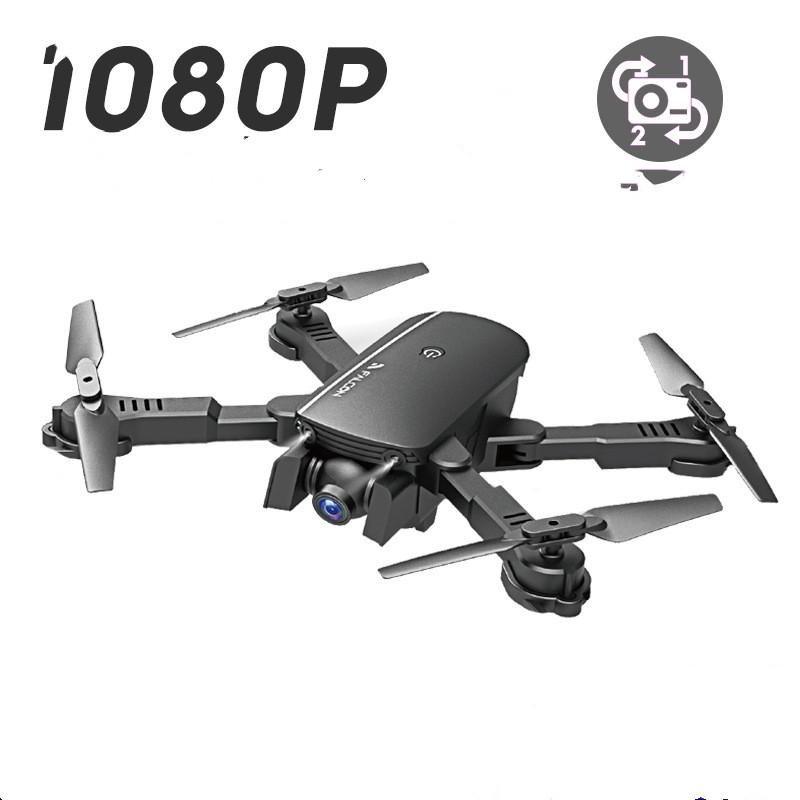 Black 800W